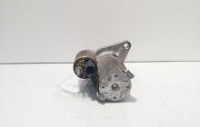 Electromotor Valeo, cod 0AM911023B, Vw Golf 5 (1K1) 1.4 TSI, CAX, cutie automata (id:705480)