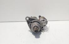 Electromotor Valeo, cod 0AM911023B, Vw Golf 5 (1K1) 1.4 TSI, CAX, cutie automata (id:705480)