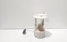 Sonda litrometrica rezervor, Nissan Juke, 1.5 dci, K9KB (id:705894)