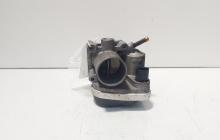 Clapeta acceleratie, cod 036133062L, Vw Golf 4 (1J1) 1.4 benz, BCA (id:705673)