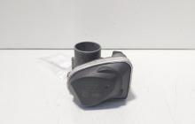 Clapeta acceleratie, cod 036133062L, Vw Golf 4 (1J1) 1.4 benz, BCA (id:705673)
