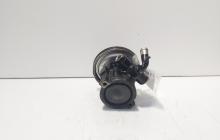 Pompa servo directie, Fiat Grande Punto (199) 1.2 benz, 169A4000 (id:705498)