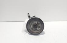 Pompa servo directie, Fiat Grande Punto (199) 1.2 benz, 169A4000 (id:705498)