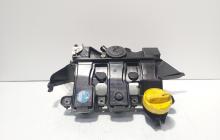 Galerie admisie, cod 118305906R, Renault Grand Scenic 3, 1.6 TDCI. R9M402 (id:705866)