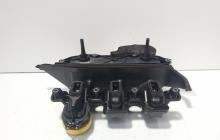 Galerie admisie, cod 118305906R, Renault Grand Scenic 3, 1.6 TDCI. R9M402 (id:705866)