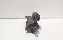 Electromotor, cod 3M5T-11000-AE, Ford Focus 2 Combi (DA) 2.0 benz, A0DA, 5 vit man (id:705500)