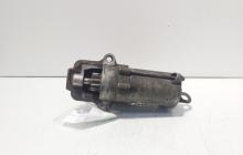 Electromotor, cod 3M5T-11000-AE, Ford Focus 2 Combi (DA) 2.0 benz, A0DA, 5 vit man (id:705500)
