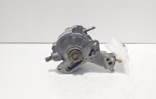 Pompa vacuum Luk, cod 038145209E, Vw Sharan (7M8, 7M9, 7M6) 1.9 TDI, AUY (id:705674)