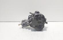 Pompa vacuum Luk, cod 038145209E, Vw Sharan (7M8, 7M9, 7M6) 1.9 TDI, AUY (id:705674)