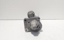 Electromotor, Ford Focus 3, 1.5 TDCI, XWDB (id:705875)
