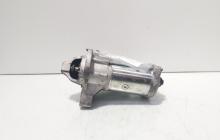 Electromotor, Ford Focus 3, 1.5 TDCI, XWDB (id:705875)