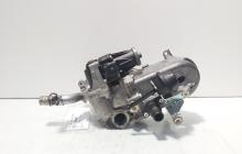 Racitor gaze cu egr cod FM5Q-9D475-AA, Ford Kuga II, 1.5 TDCI, XWMC (id:705869)
