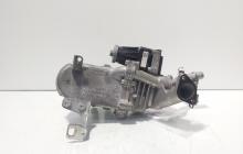 Racitor gaze cu egr cod FM5Q-9D475-AA, Ford Kuga II, 1.5 TDCI, XWMC (id:705869)