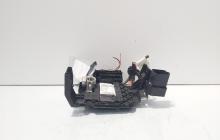 Tablou sigurante borna baterie, cod 6R0915345E, Vw Polo (6R) (id:705660)