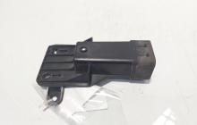Releu electroventilator, cod 5J0919506, Skoda Rapid Spaceback (NH1) 1.2 TSI, CBZA (id:705659)