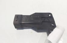 Releu electroventilator, cod 5J0919506, Skoda Rapid Spaceback (NH1) 1.2 TSI, CBZA (id:705659)