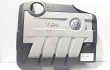 Capac protectie motor, cod 03L103925, Vw Golf 6 (5K1) 2.0 TDI, CBA (id:705669)