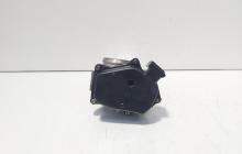 Clapeta acceleratie, cod 03L128063AD, Skoda Yeti (5L) 1.6 TDI, CAY (id:705675)