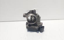Clapeta acceleratie, cod 03L128063AD, Skoda Yeti (5L) 1.6 TDI, CAY (id:705675)