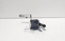 Pompa recirculare apa, cod 5N0965561, Vw Golf 6 (5K1) 2.0 TDI, CFF (id:705684)