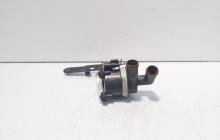 Pompa recirculare apa, cod 5N0965561A, Vw Tiguan (5N) 2.0 TDI, CFF (id:705677)