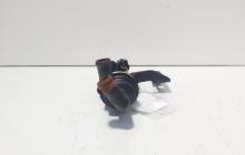 Pompa recirculare apa, cod 5N0965561A, Vw Tiguan (5N) 2.0 TDI, CFF (id:705677)