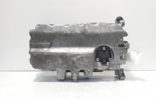 Baie de ulei, cod 03G103603AB, Vw Passat (3C2) 2.0 TDI, CBA (id:632153)