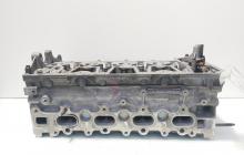 Chiulasa cu 2 axe came, cod 9688418110, Ford Mondeo 4 2.0 TDCI, TXBA (id:705652)