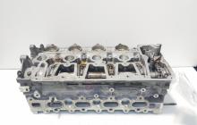 Chiulasa cu 2 axe came, cod 9688418110, Ford Mondeo 4 2.0 TDCI, TXBA (id:705652)
