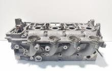 Chiulasa cu 2 axe came, cod 9688418110, Ford Mondeo 4 2.0 TDCI, TXBA (id:705652)