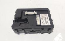 Modul confort, cod 284B1-1KB0C, Nissan Juke, 1.5 DCI, K9KB 608 (id:705900)