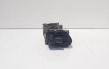 Egr, cod 8200797706, Renault Koleos 2 2.0 DCI, M9R868 (id:705794)