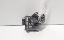 Egr, cod 8200797706, Renault Koleos 2 2.0 DCI, M9R868 (id:705794)