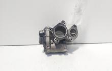 Egr, cod 8200797706, Renault Koleos 2 2.0 DCI, M9R868 (id:705794)