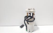 Sonda litrometrica rezervor, Nissan Qashqai 1.5 DCI, K9K430 (id:705819)