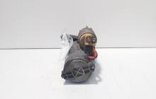 Electromotor, cod 23300JG70A, Nissan Qashqai 2.0 DCI, M9R D8G8, 6 vit man (id:705800)