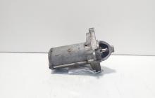 Electromotor, cod 23300JG70A, Nissan Qashqai 2.0 DCI, M9R D8G8, 6 vit man (id:705800)