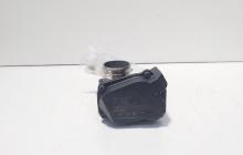 Clapeta acceleratie, cod 03D133062F, Skoda Fabia 2 (5J, 542) 1.2 benz, CGP (id:705789)