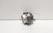 Tampon motor dreapta, cod 8E0199382AG, Seat Exeo (3R2) 2.0 TDI, CAG (id:705099)