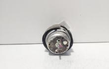 Tampon motor dreapta, cod 8E0199382AG, Seat Exeo (3R2) 2.0 TDI, CAG (id:705099)