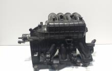 Galerie admisie cod 552063150, Fiat Grande Punto (199) 1.2 B, 169A4000 (id:705497)