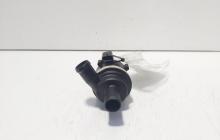 Pompa recirculare apa, cod 6R0965561A, Vw Polo (6R) 1.2 TDI, CFW (id:705783)