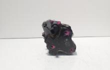 Pompa inalta presiune, cod A6400700601, 0445010096, Smart ForFour, 1.5 DCI, OM639939 (id:466635)
