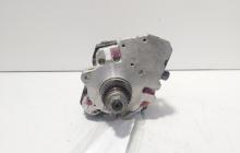 Pompa inalta presiune, cod A6400700601, 0445010096, Smart ForFour, 1.5 DCI, OM639939 (id:466635)