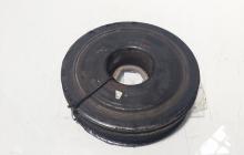 Fulie motor, Opel Vivaro (F7) 2.0 CDTI, M9R782 (id:705804)