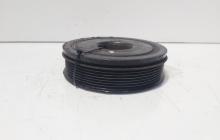 Fulie motor, Opel Vivaro (F7) 2.0 CDTI, M9R782 (id:705804)