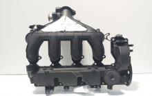 Galerie admisie cu capac culbutori, cod 9662688980, Ford Mondeo 4 2.0 TDCI, QXBB (id:705807)
