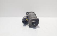 Electromotor Valeo, cod 02Z911024A, Vw Golf 6 (5K1) 1.6 TDI, CAY, 5 vit man (id:705787)
