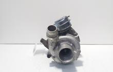 Turbosuflanta, cod 8200639766, Nissan Qashqai 2.0 DCI, M9R D8G8 (id:705802)