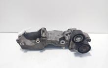 Suport accesorii, cod 8200527320, Renault Trafic 2 2.0 DCI, M9R786 (id:705799)